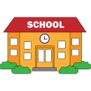 Image for SCHOOL FOUNDATION